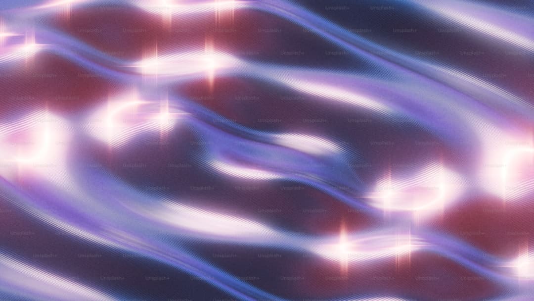 阿里云：阿里收购寒武纪15万片GPU的音讯不实